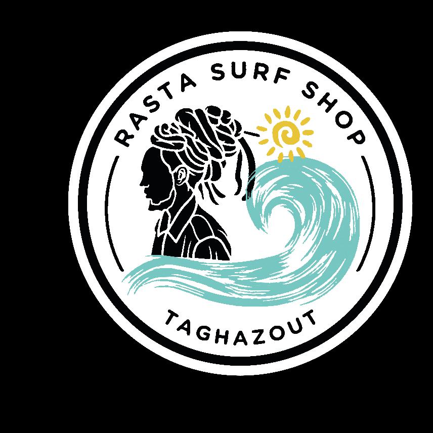 Rasta Surf Shop